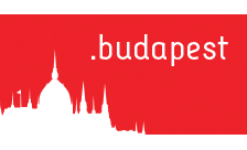 Budapest, Hungary Domain - .budapest Domain Registration