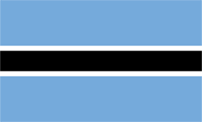 Botswana Domain - .org.bw Domain Registration