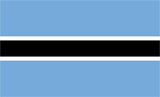 Botswana Domain - .bw Domain Registration