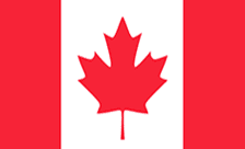 Canada Domain - .pe.ca Domain Registration