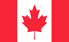 New Generic Domain - .ca Domain Registration