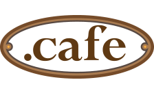 New Generic Domain - .cafe Domain Registration