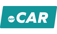 New Generic Domain - .car Domain Registration