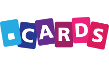 Commerce Domains
Domain - .cards Domain Registration