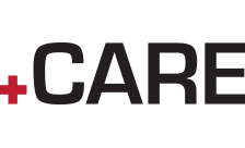 New Generic Domain - .care Domain Registration