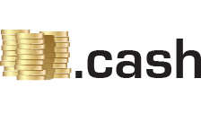 Money Domains
Domain - .cash Domain Registration