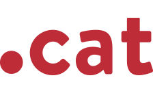 Catalan Community Domain - .cat Domain Registration