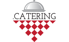 New Generic Domain - .catering Domain Registration