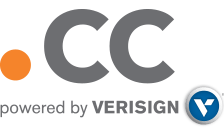 CC Niche Domain - .cc Domain Registration