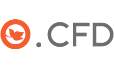 Contracts for difference Domain - .cfd Domain Registration
