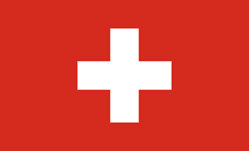 New Generic Domain - .swiss Domain Registration