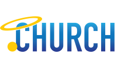 Religion Domains
Domain - .church Domain Registration