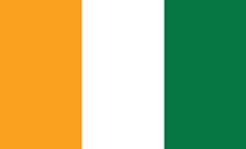 Cote D' Ivoire Domain - .net.ci Domain Registration