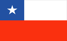 Chile Domain - .cl Domain Registration