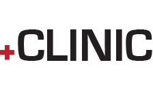 New Generic Domain - .clinic Domain Registration