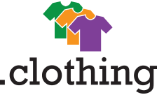 Industry Domains
Domain - .clothing Domain Registration