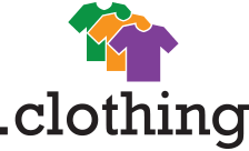 New Generic Domain - .clothing Domain Registration