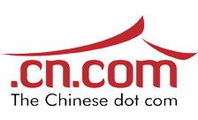 New Generic Domain - .cn.com Domain Registration