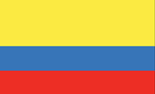 Colombia Domain - .com.co Domain Registration