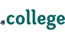 Education Domains
Domain - .college Domain Registration