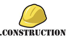 New Generic Domain - .construction Domain Registration