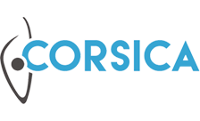 Corsica French Island Domain - .corsica Domain Registration