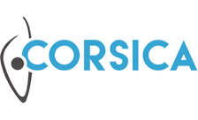 New Generic Domain - .corsica Domain Registration