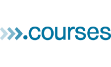 New Generic Domain - .courses Domain Registration