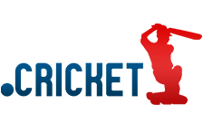New Generic Domain - .cricket Domain Registration