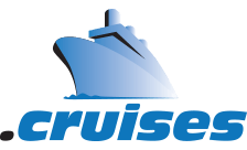 New Generic Domain - .cruises Domain Registration