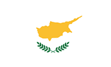 Cyprus Domain - .org.cy Domain Registration