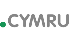 CYMRU Wales, United Kingdom Domain - .cymru Domain Registration