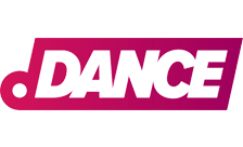 New Generic Domain - .dance Domain Registration