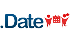 New Generic Domain - .date Domain Registration