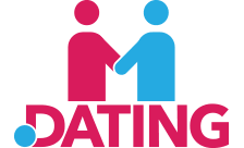 New Generic Domain - .dating Domain Registration