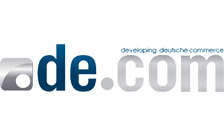 Generic Domain - .de.com Domain Registration