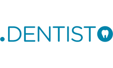 New Generic Domain - .dentist Domain Registration