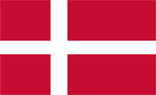 Denmark Domain - .co.dk Domain Registration