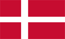 Denmark Domain - .dk Domain Registration