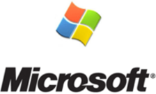 Microsoft Domain - .docs Domain Registration
