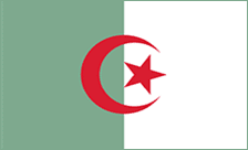 Algeria Domain - .dz Domain Registration