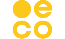 ECO Ecology Domain - .eco Domain Registration