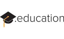 New Generic Domain - .education Domain Registration