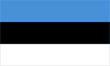 Estonia Domain - .edu.ee Domain Registration