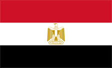 Egypt Domain - .net.eg Domain Registration
