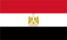 Egypt Domain - .org.eg Domain Registration