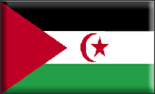 Western Sahara Domain - .eh Domain Registration