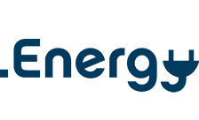 Industry Domains
Domain - .energy Domain Registration