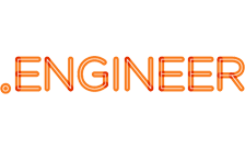 Engineering Domain - .engineer Domain Registration