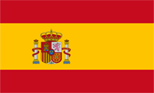 Spain Domain - .com.es Domain Registration